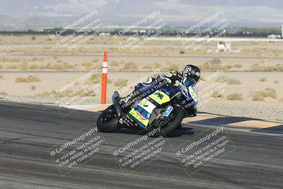 media/Oct-31-2025-CVMA Friday Practice (Fri) [[e9defcbea4]]/2-Racer 1 Practice/Session 2 Turn 11/